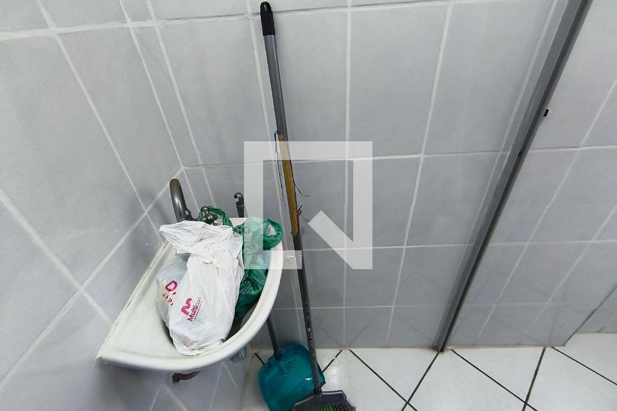 Apartamento, 2 quartos, 61 m² - Foto 82