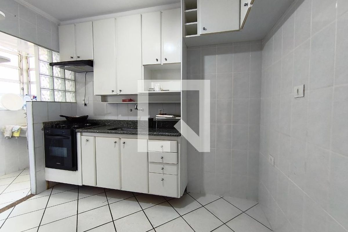 Apartamento, 2 quartos, 61 m² - Foto 58