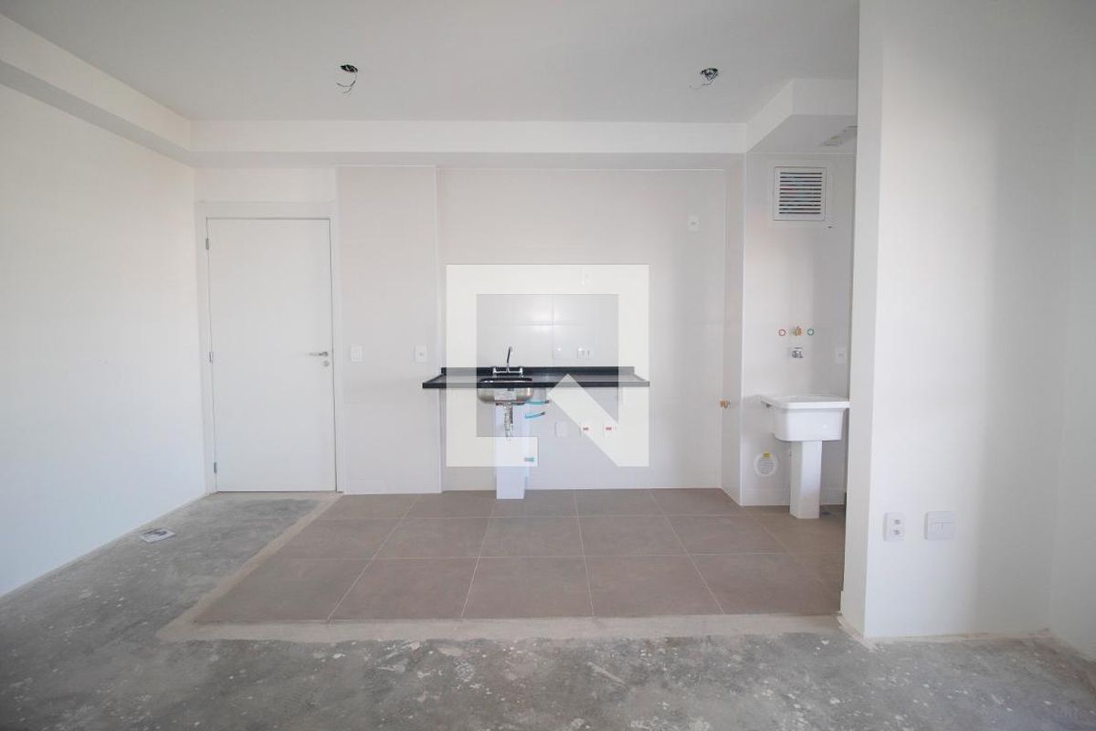 Apartamento, 2 quartos, 78 m² - Foto 46