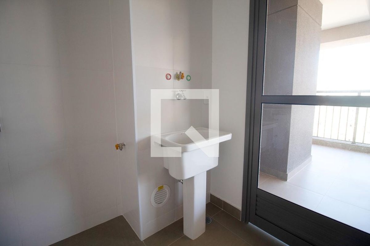 Apartamento, 2 quartos, 78 m² - Foto 52
