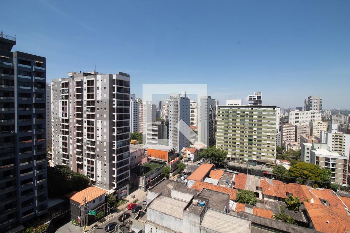 Apartamento, 2 quartos, 78 m² - Foto 14