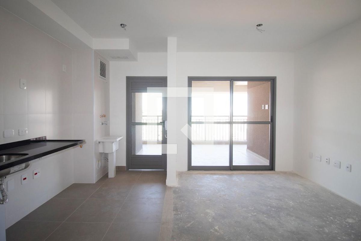Apartamento, 2 quartos, 78 m² - Foto 3