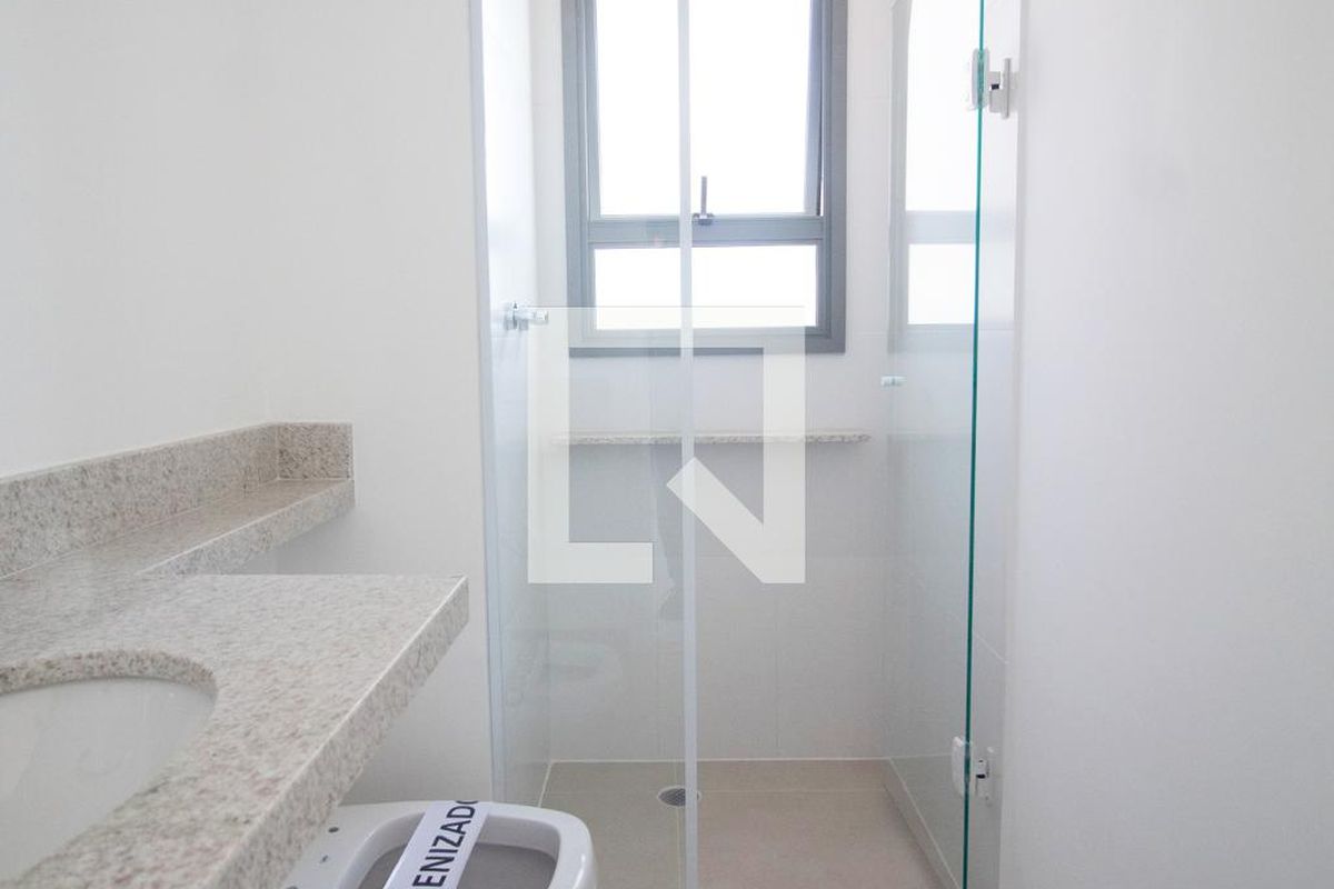 Apartamento, 2 quartos, 78 m² - Foto 39