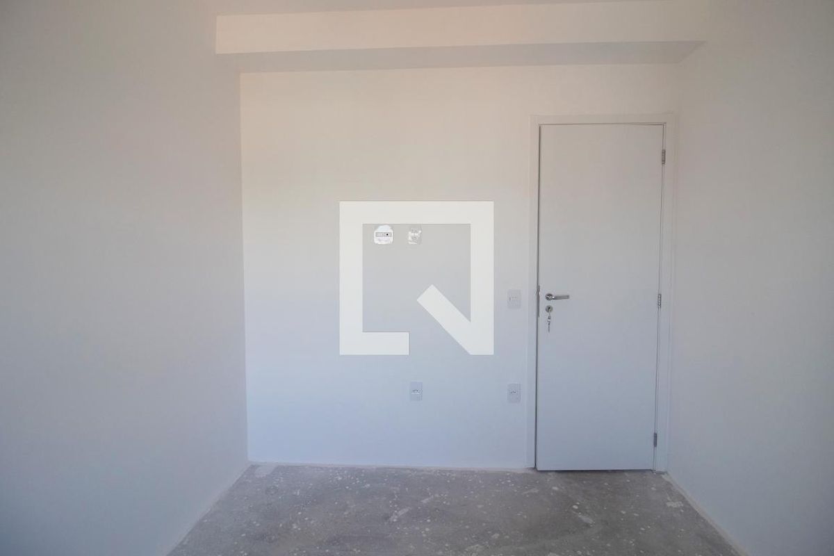 Apartamento, 2 quartos, 78 m² - Foto 33