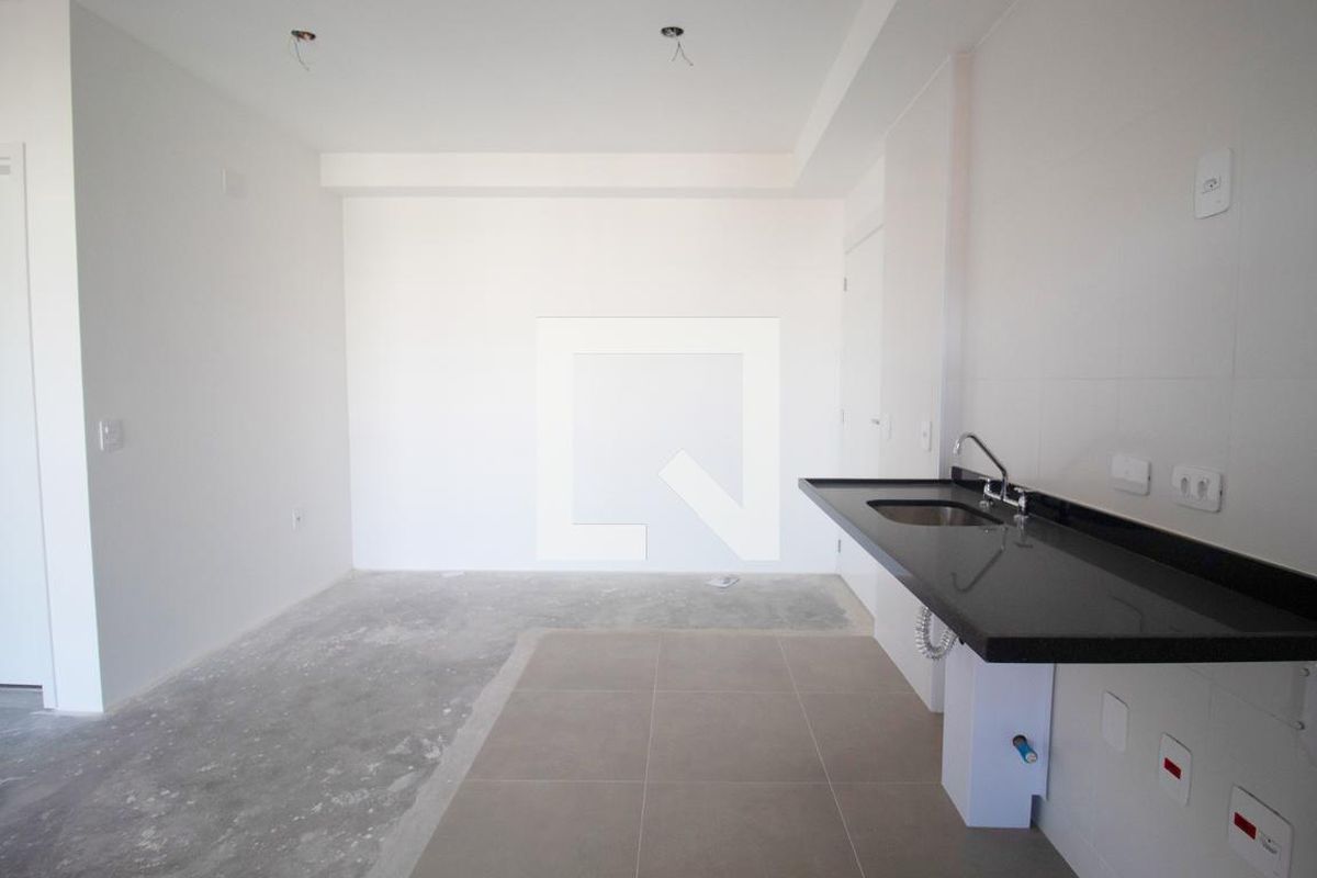 Apartamento, 2 quartos, 78 m² - Foto 50