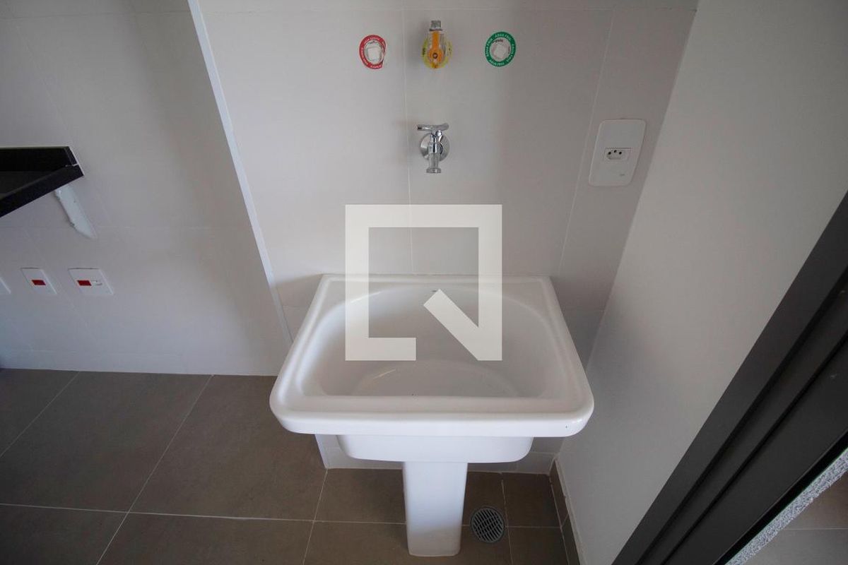 Apartamento, 2 quartos, 78 m² - Foto 53