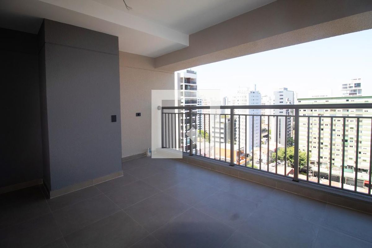 Apartamento, 2 quartos, 78 m² - Foto 6