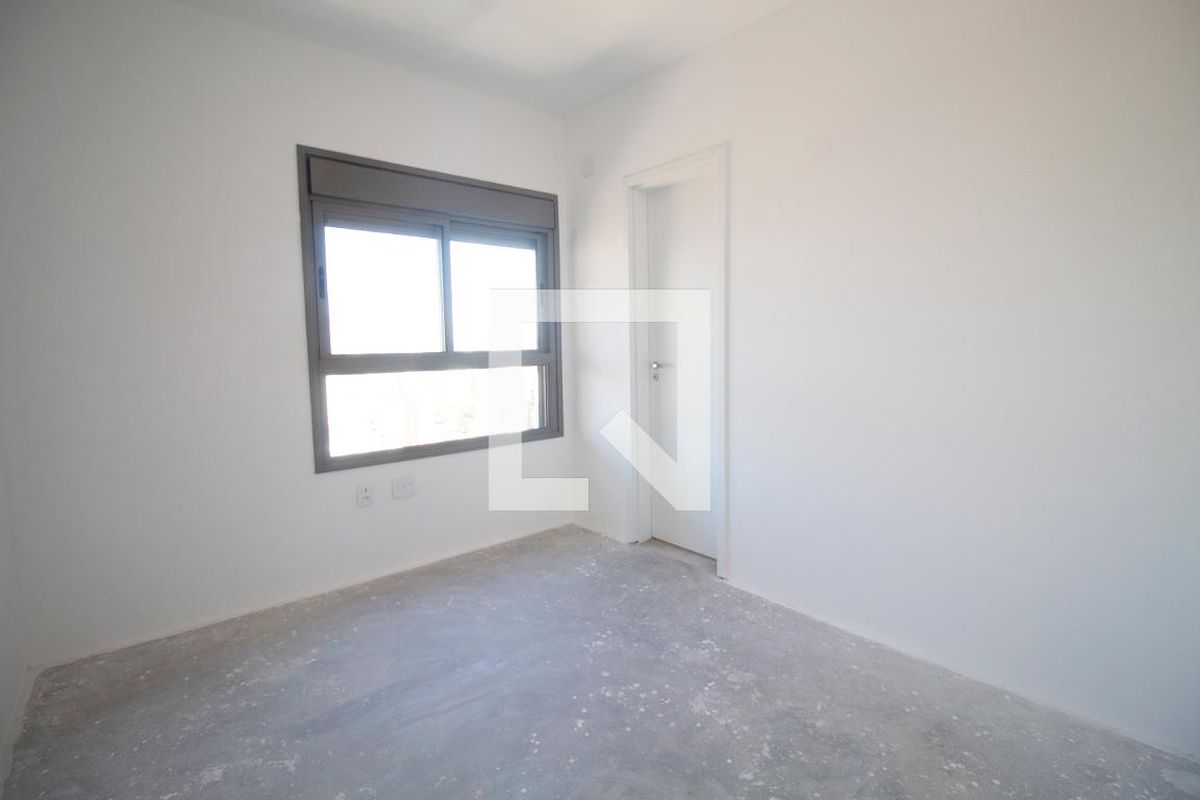 Apartamento, 2 quartos, 78 m² - Foto 28