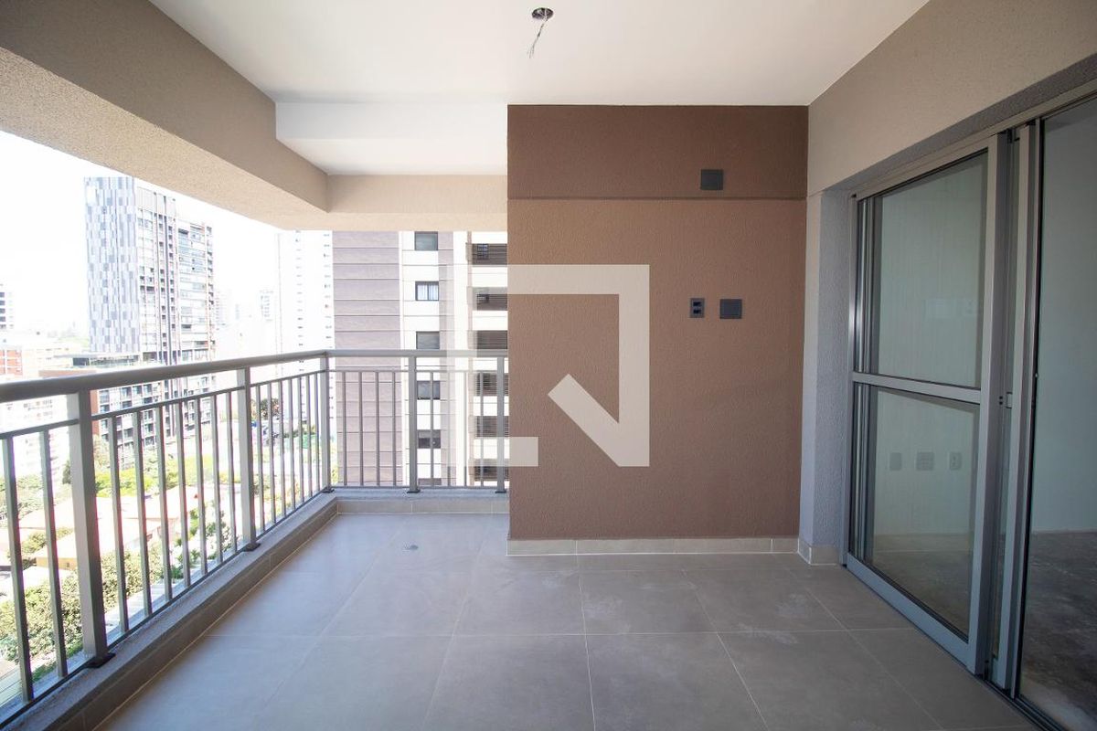 Apartamento, 2 quartos, 78 m² - Foto 9