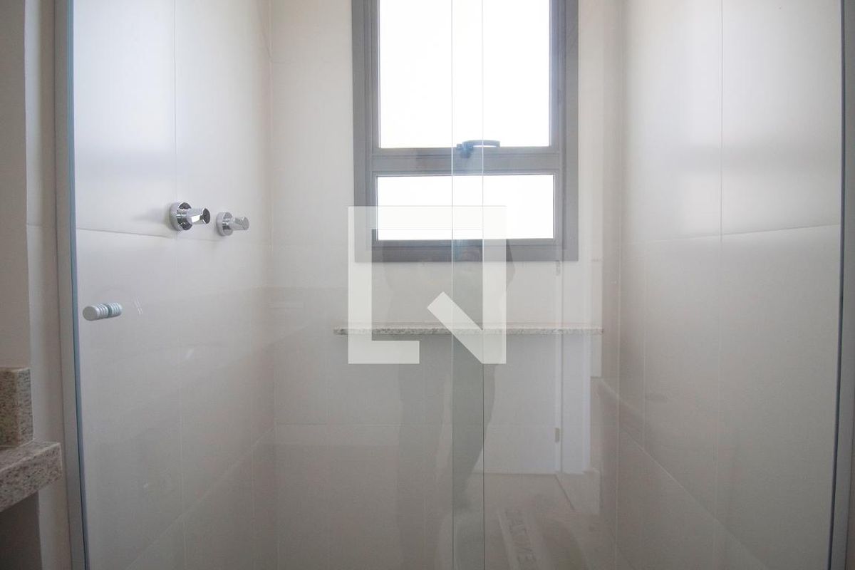 Apartamento, 2 quartos, 78 m² - Foto 27