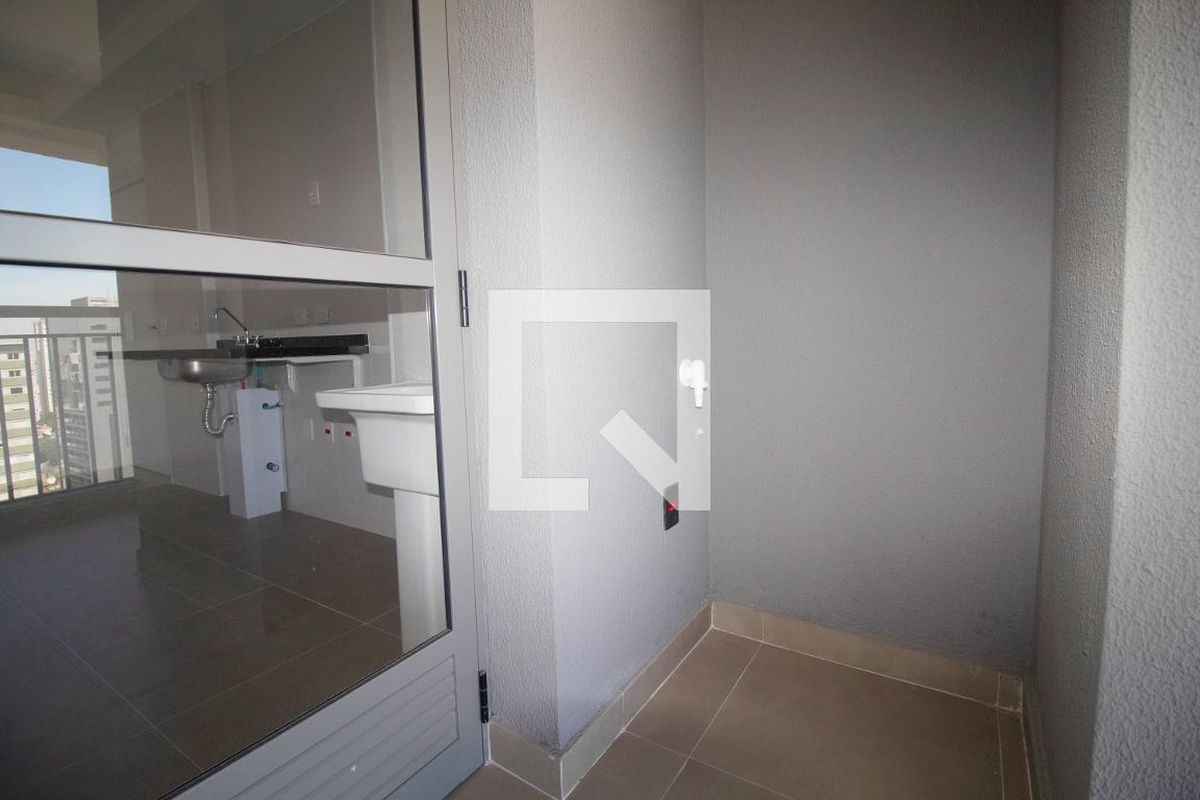 Apartamento, 2 quartos, 78 m² - Foto 8