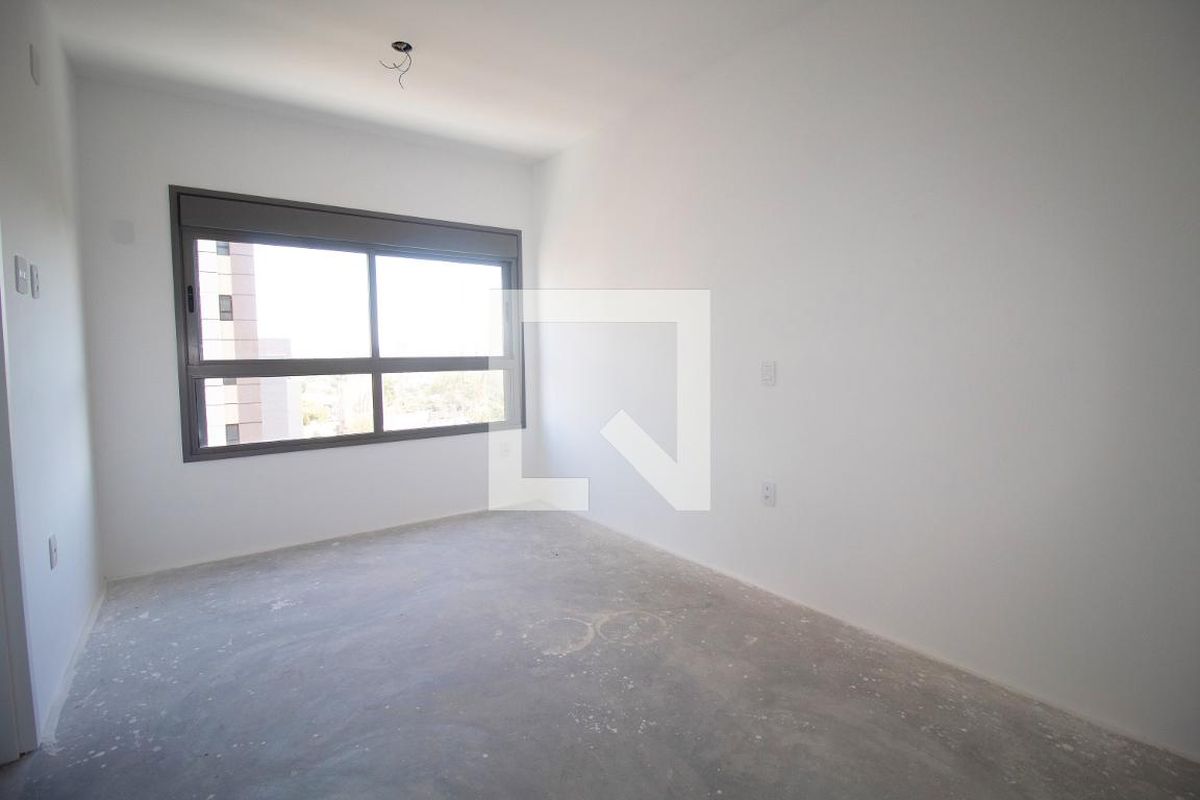 Apartamento, 2 quartos, 78 m² - Foto 16