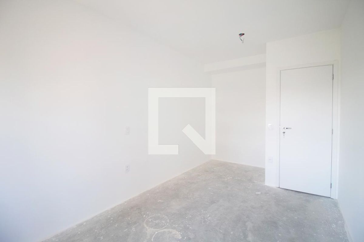 Apartamento, 2 quartos, 78 m² - Foto 19