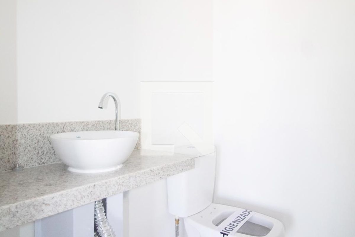 Apartamento, 2 quartos, 78 m² - Foto 43