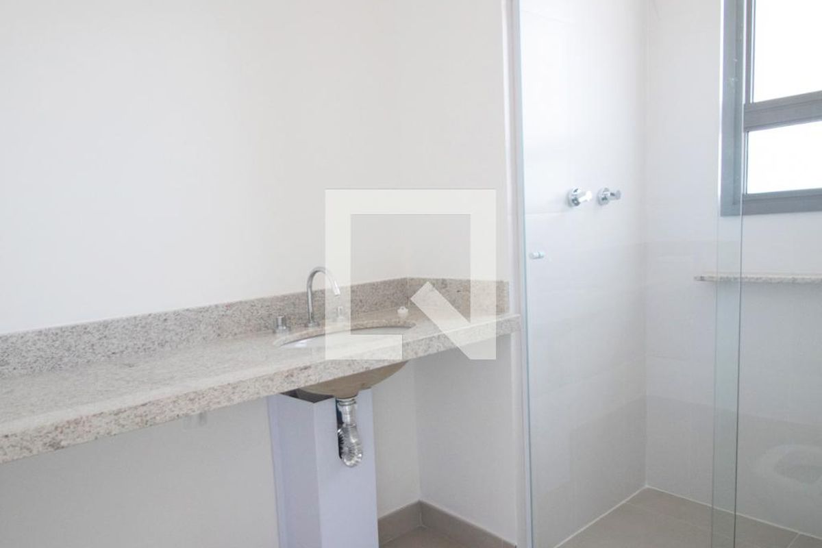 Apartamento, 2 quartos, 78 m² - Foto 24