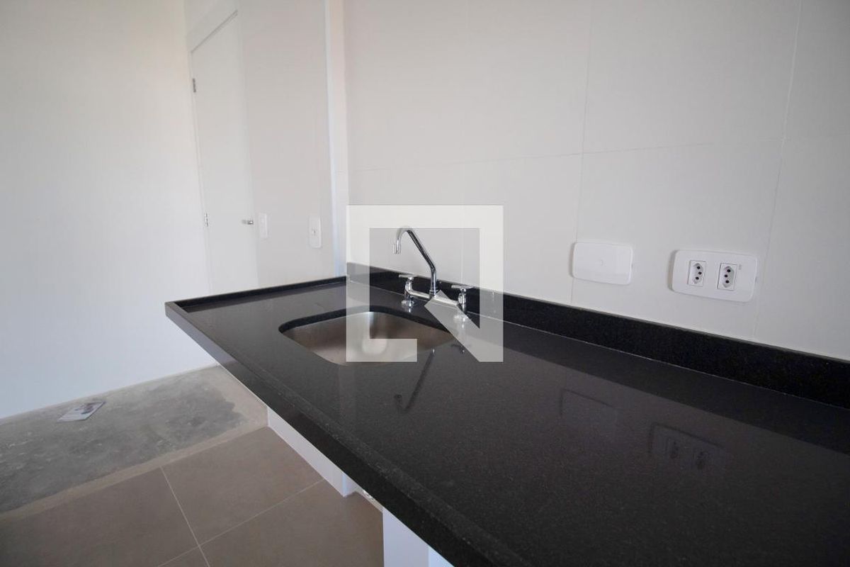 Apartamento, 2 quartos, 78 m² - Foto 51
