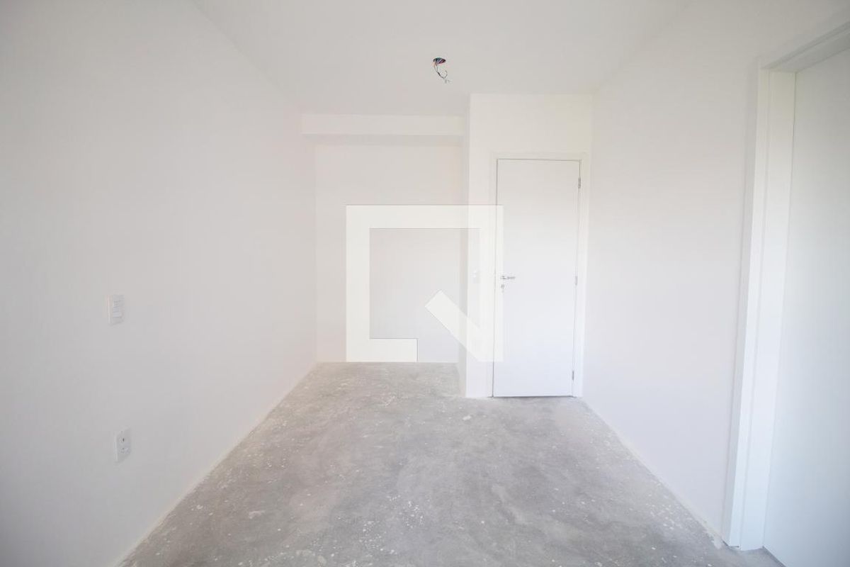 Apartamento, 2 quartos, 78 m² - Foto 20