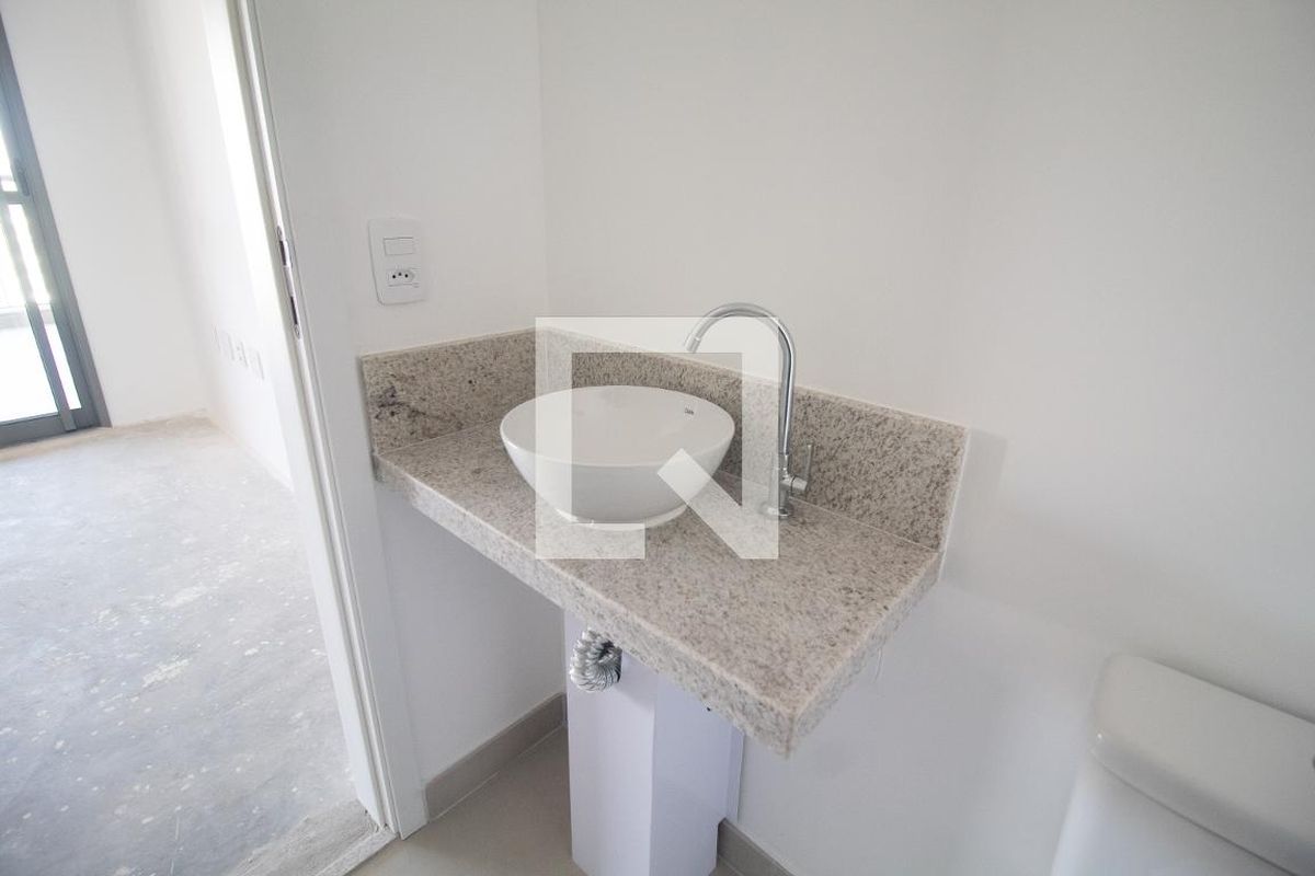 Apartamento, 2 quartos, 78 m² - Foto 45