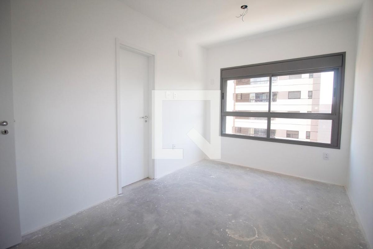 Apartamento, 2 quartos, 78 m² - Foto 17