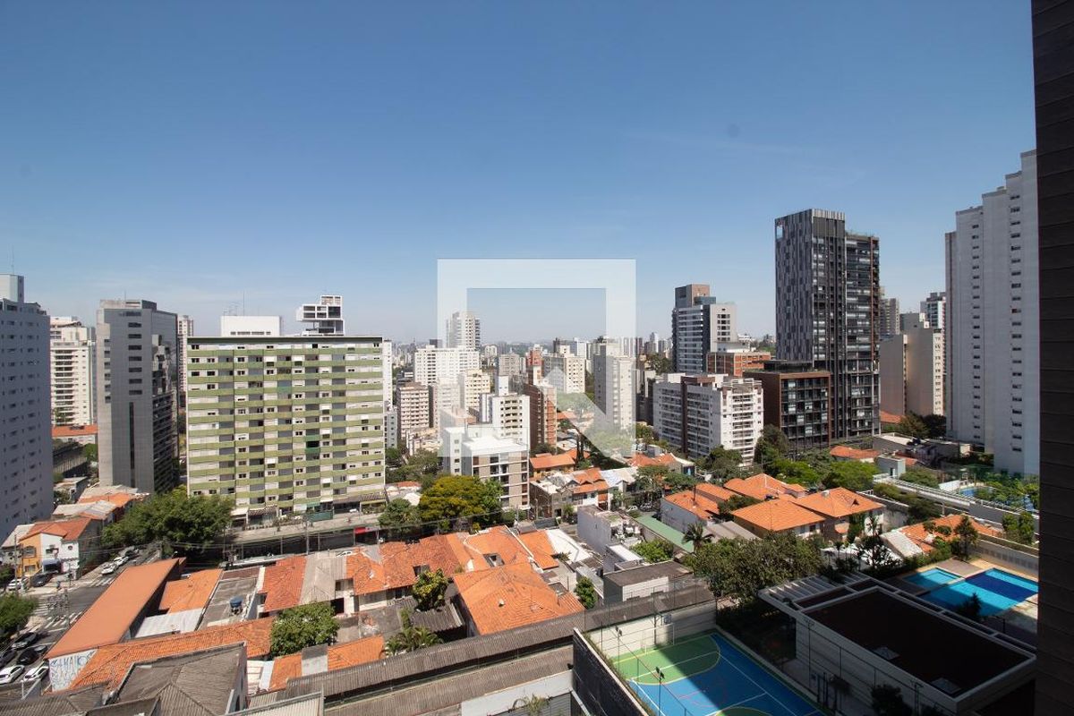 Apartamento, 2 quartos, 78 m² - Foto 13