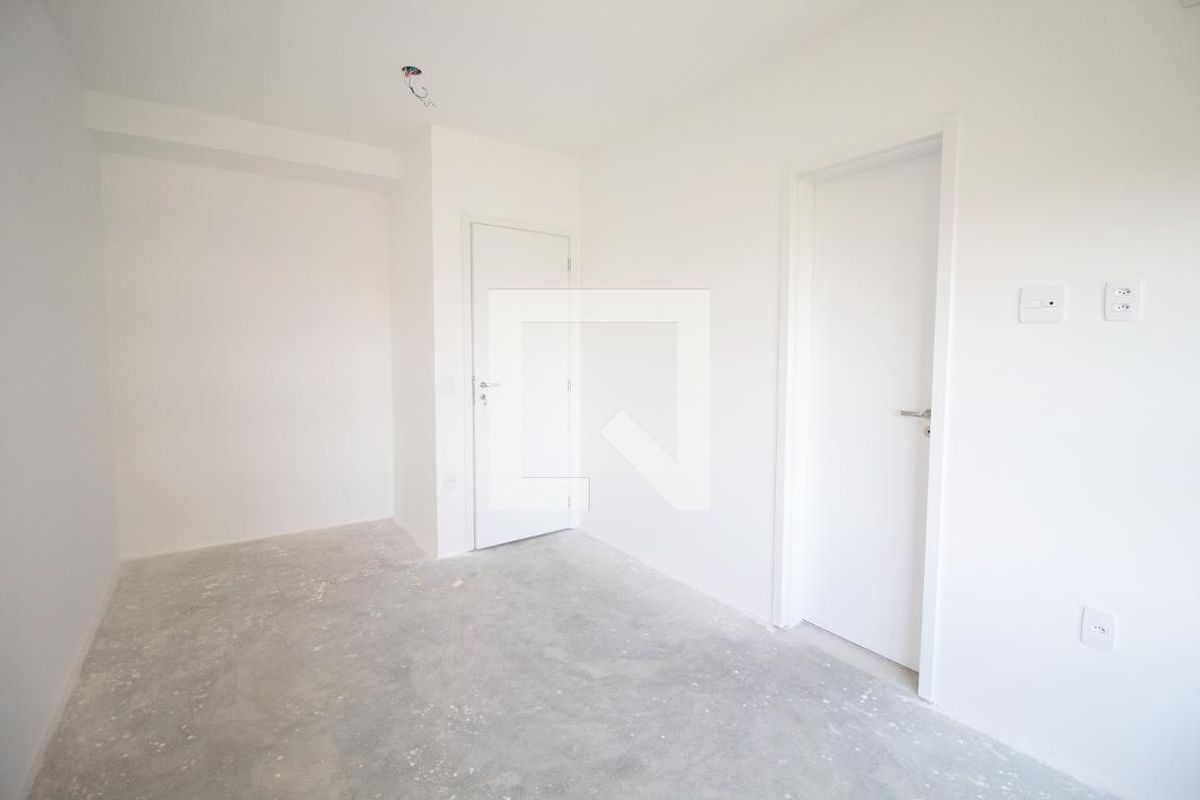 Apartamento, 2 quartos, 78 m² - Foto 21