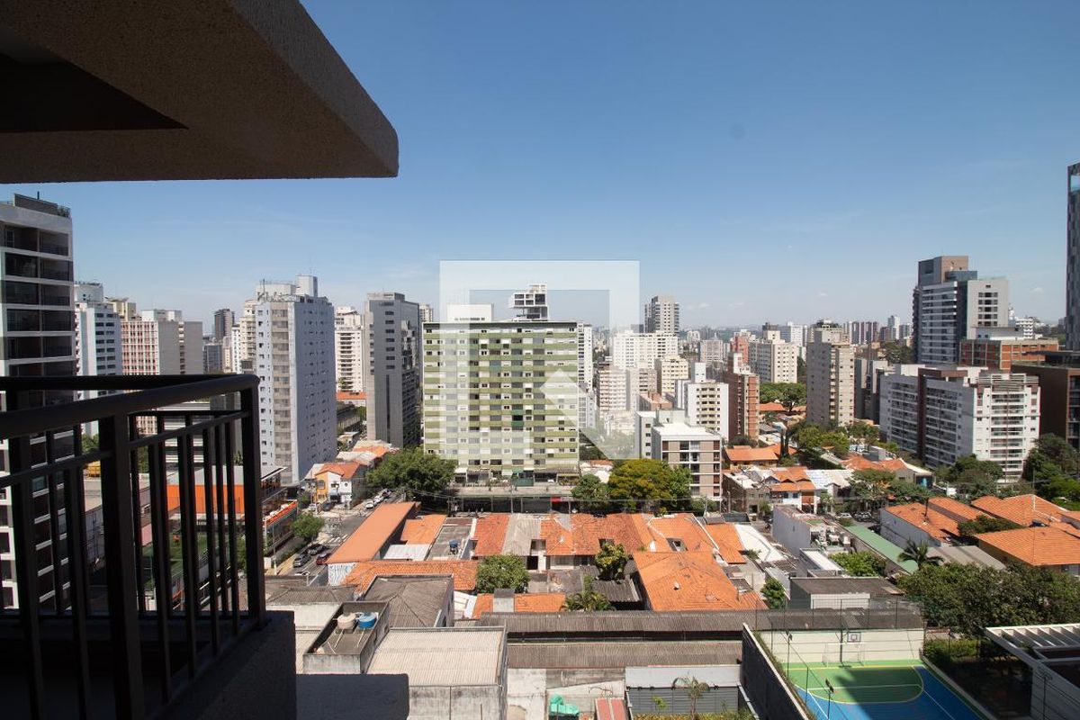 Apartamento, 2 quartos, 78 m² - Foto 34
