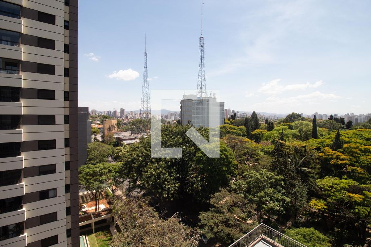 Apartamento, 2 quartos, 78 m² - Foto 22