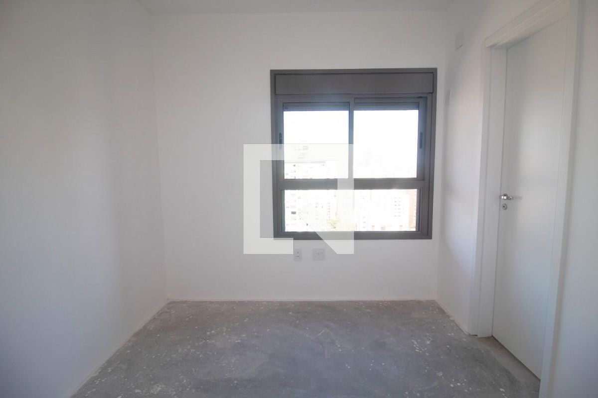 Apartamento, 2 quartos, 78 m² - Foto 30