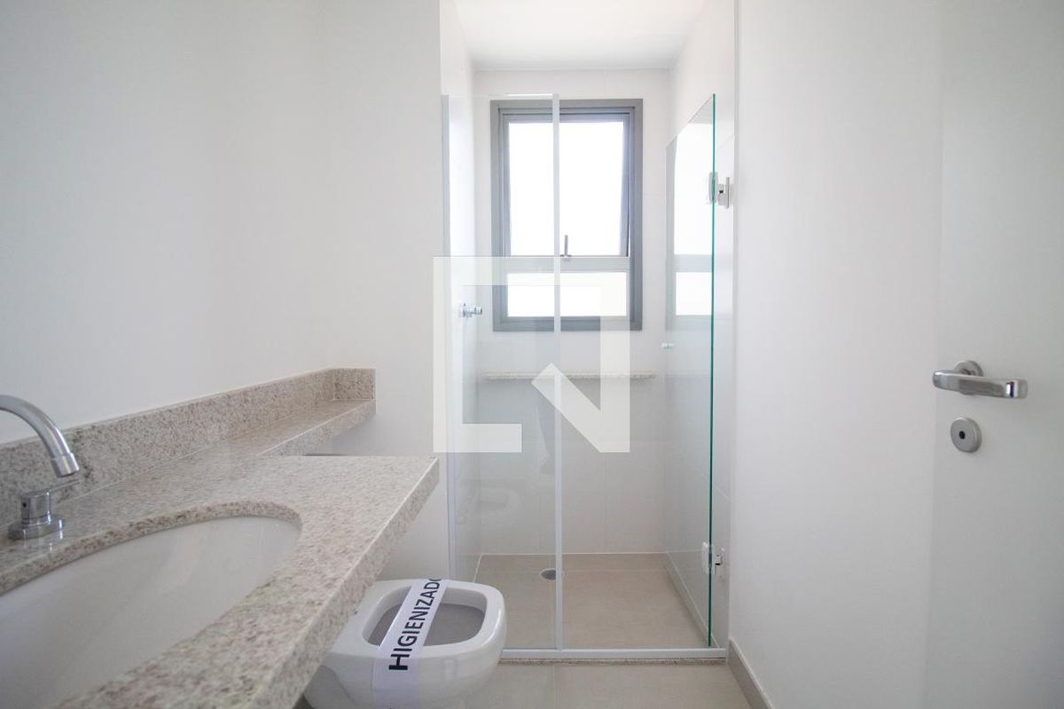 Apartamento, 2 quartos, 78 m² - Foto 38