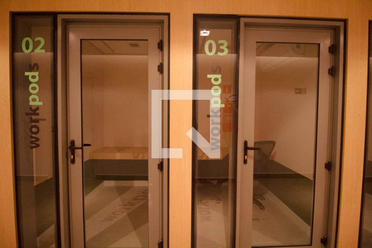 Apartamento, 2 quartos, 78 m² - Foto 54