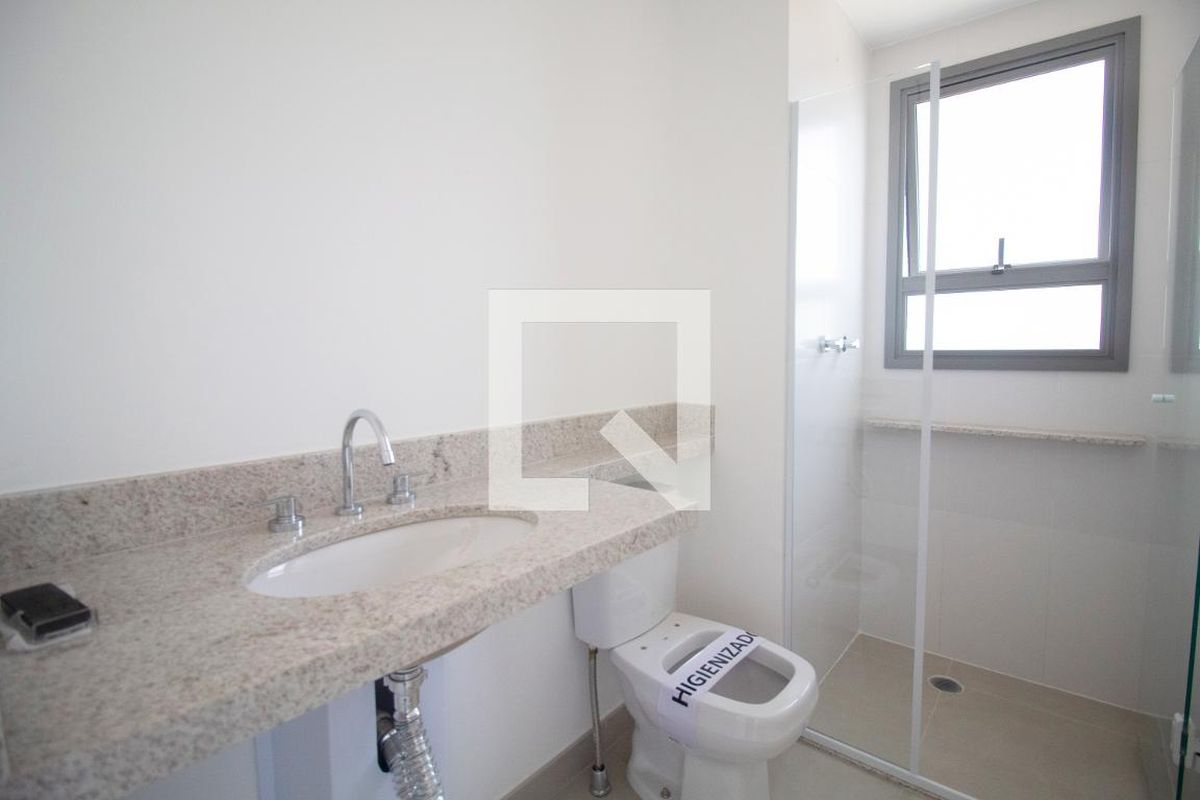 Apartamento, 2 quartos, 78 m² - Foto 36