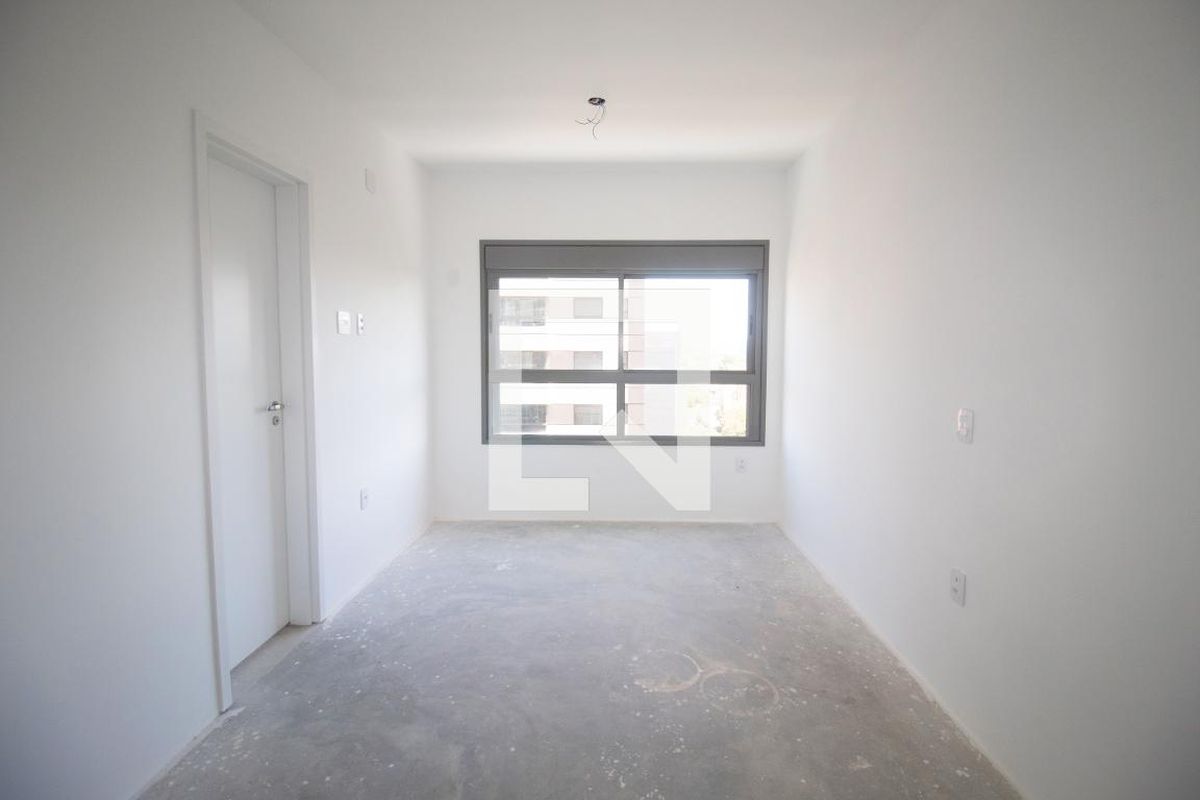 Apartamento, 2 quartos, 78 m² - Foto 18