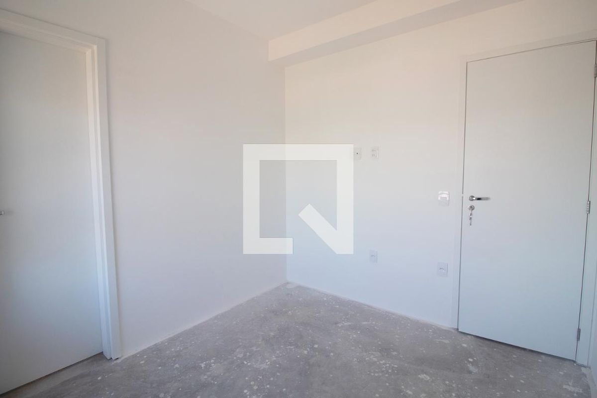 Apartamento, 2 quartos, 78 m² - Foto 31