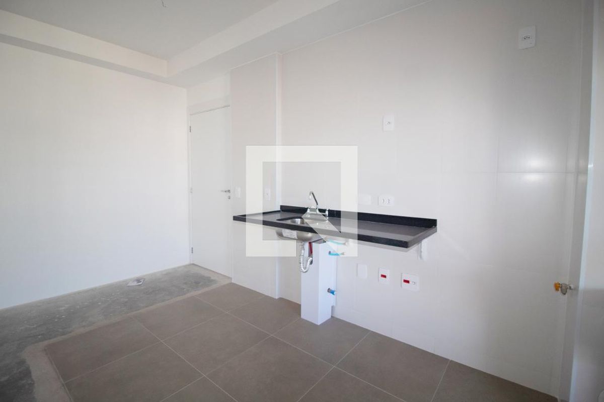 Apartamento, 2 quartos, 78 m² - Foto 49
