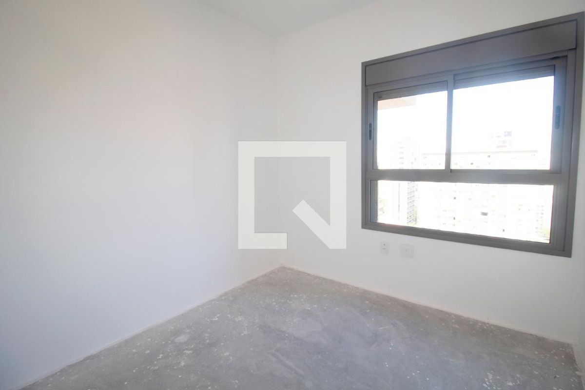 Apartamento, 2 quartos, 78 m² - Foto 29
