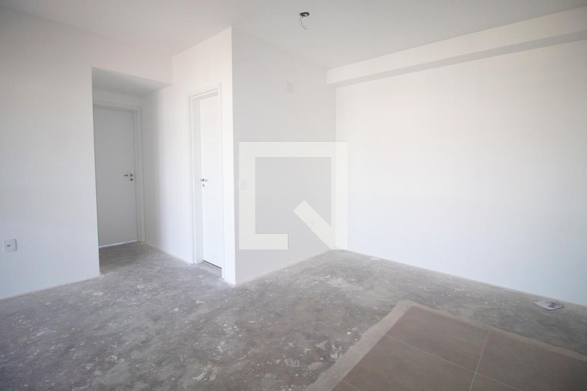 Apartamento, 2 quartos, 78 m² - Foto 2