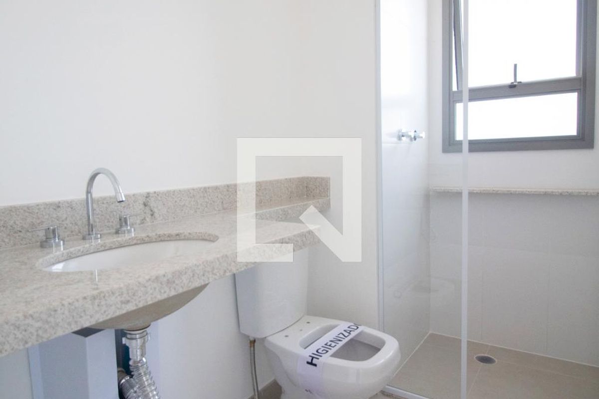 Apartamento, 2 quartos, 78 m² - Foto 37