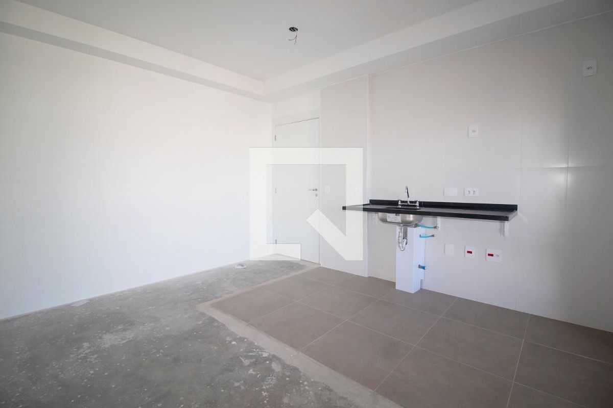 Apartamento, 2 quartos, 78 m² - Foto 47
