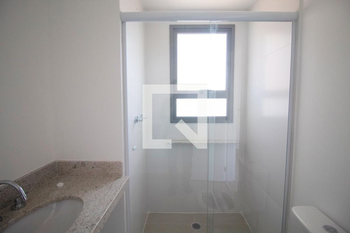 Apartamento, 2 quartos, 78 m² - Foto 25