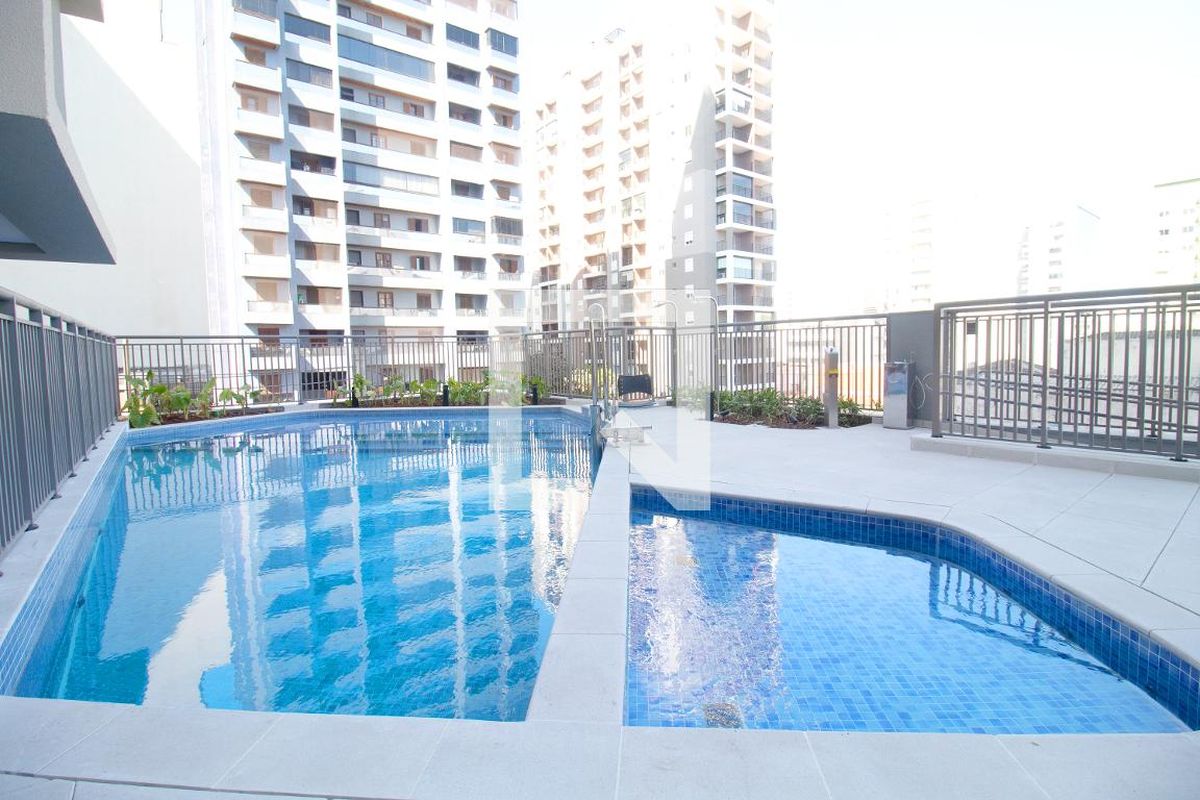 Apartamento, 2 quartos, 78 m² - Foto 56