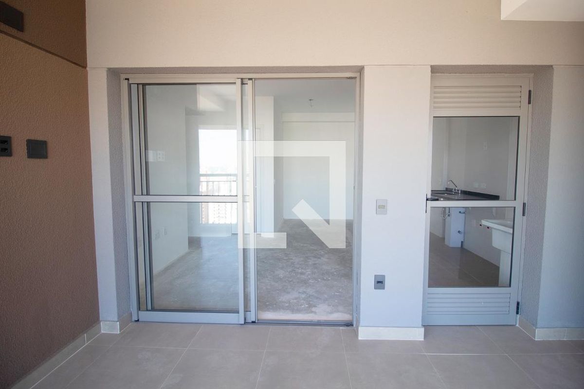 Apartamento, 2 quartos, 78 m² - Foto 15