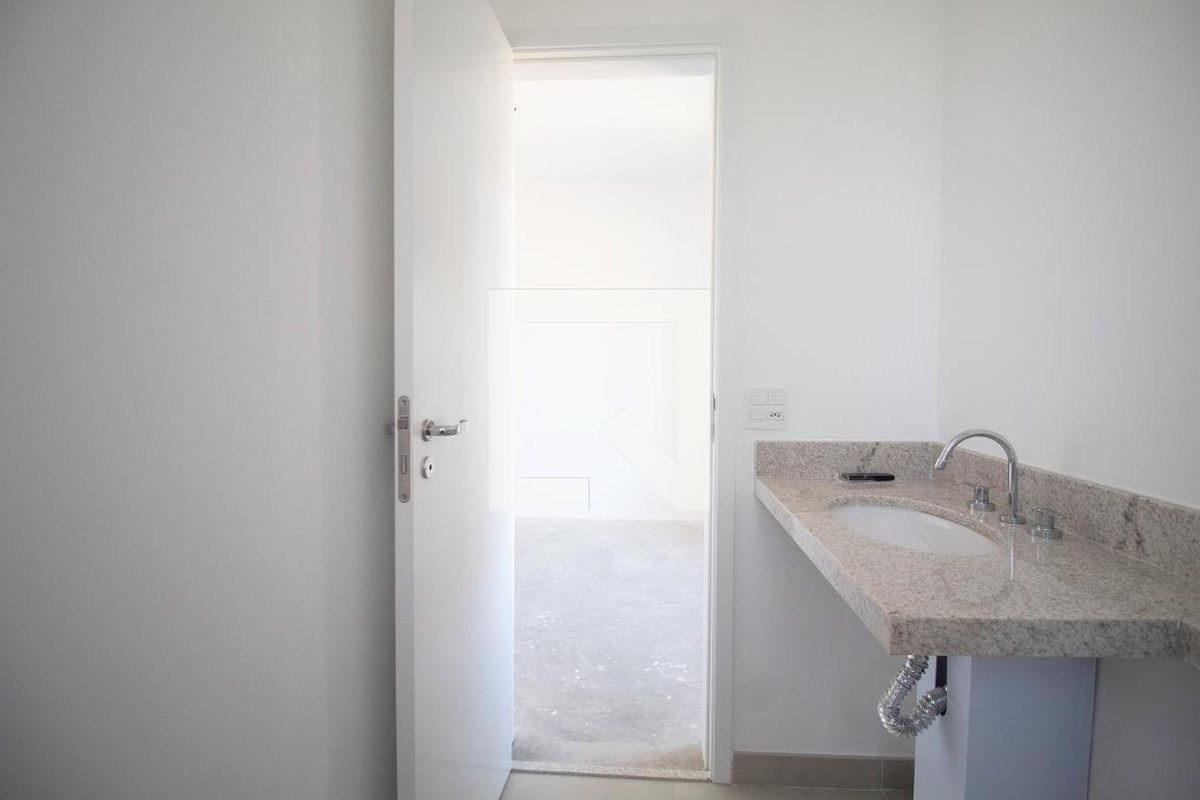 Apartamento, 2 quartos, 78 m² - Foto 42