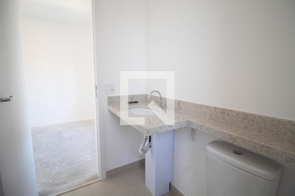 Apartamento, 2 quartos, 78 m² - Foto 40