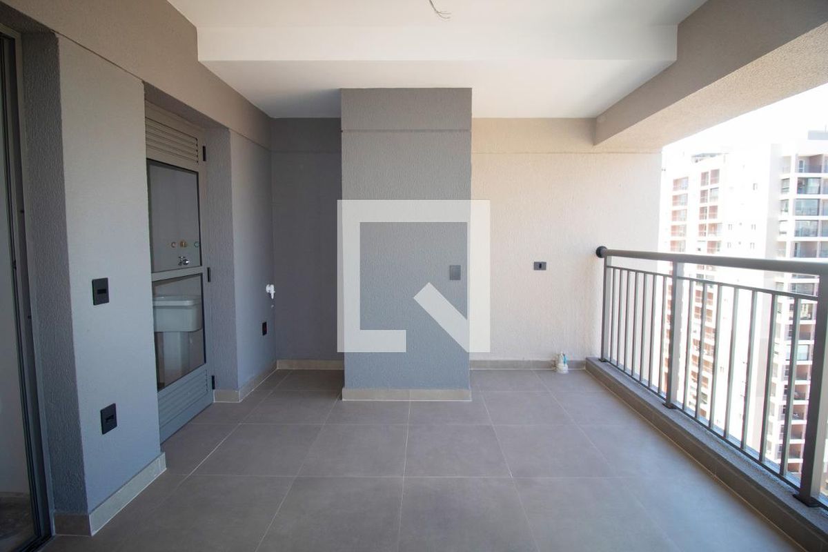 Apartamento, 2 quartos, 78 m² - Foto 7