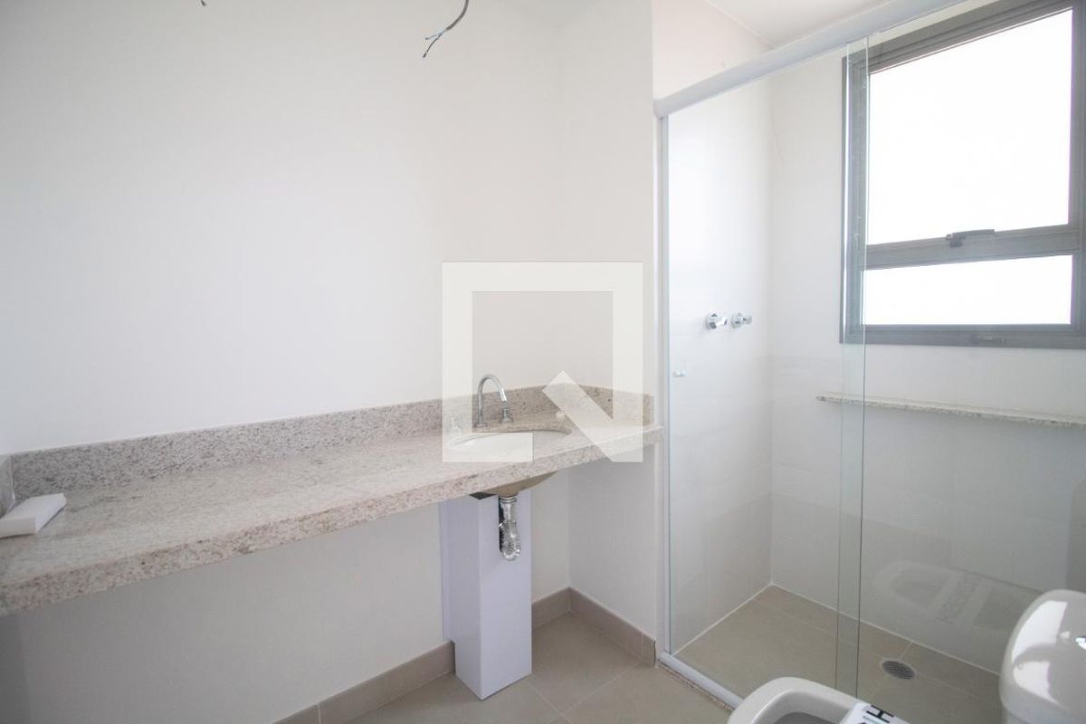 Apartamento, 2 quartos, 78 m² - Foto 23