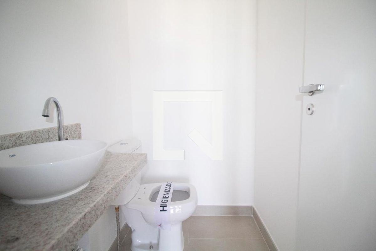 Apartamento, 2 quartos, 78 m² - Foto 44