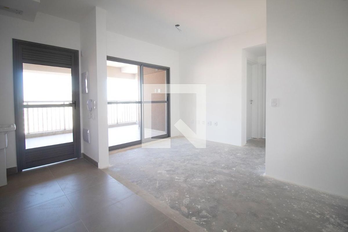 Apartamento, 2 quartos, 78 m² - Foto 1