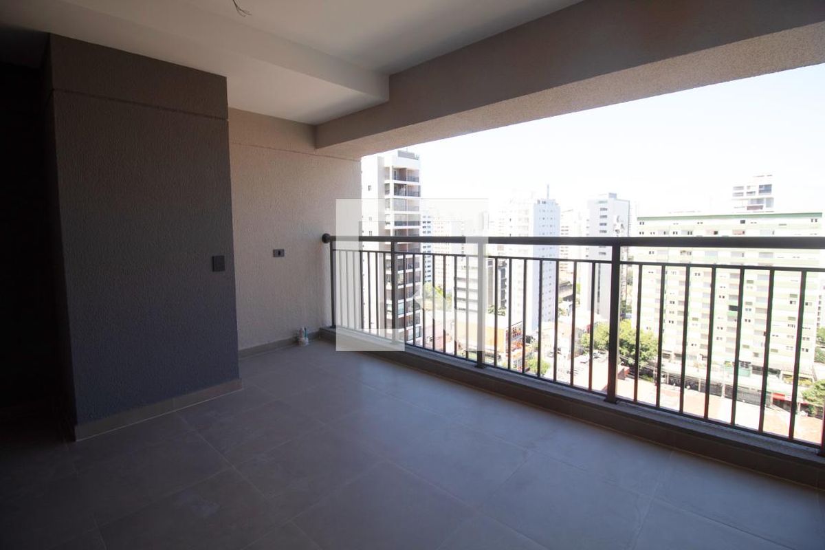 Apartamento, 2 quartos, 78 m² - Foto 11