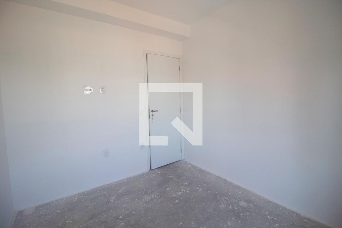 Apartamento, 2 quartos, 78 m² - Foto 32