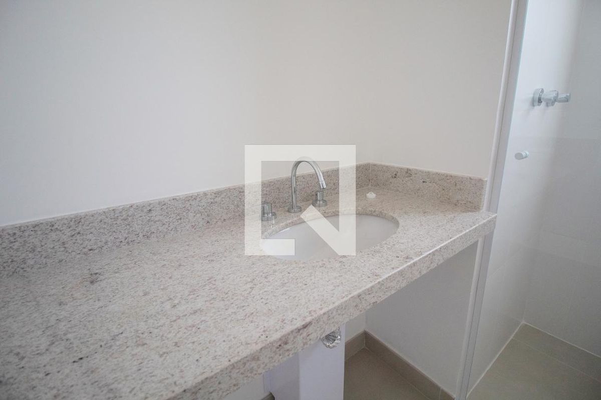 Apartamento, 2 quartos, 78 m² - Foto 26